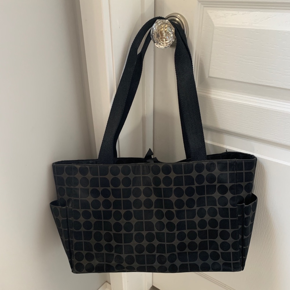Kate Spade Diaper bag